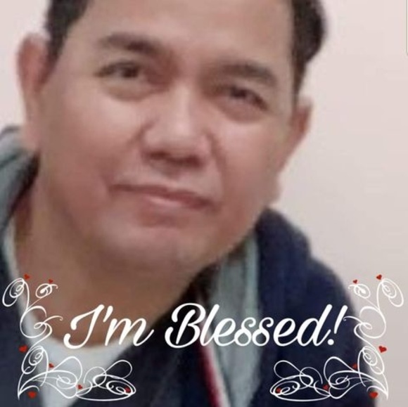 Meet your Posher, Arthur - Picture 1 of 1